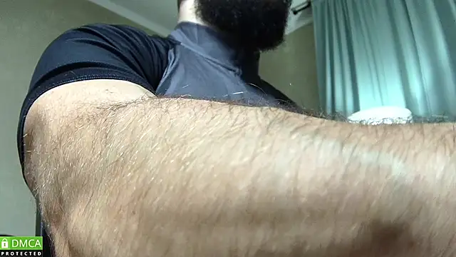 Snapshot of Kurt_Stone1 chatting on October 21, 2025, 5:13 pm Kurt Stone1 online show from October 21, 2025, 5:13 pm