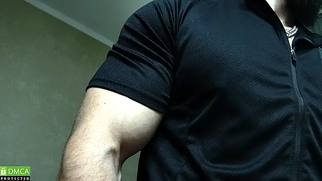 Kurt Stone1 online show from November 21, 2025, 7:56 pm