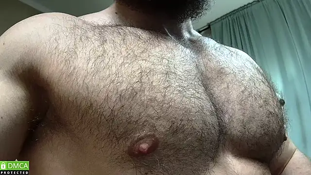 Kurt Stone1 online show from January 7, 2026, 7:49 pm