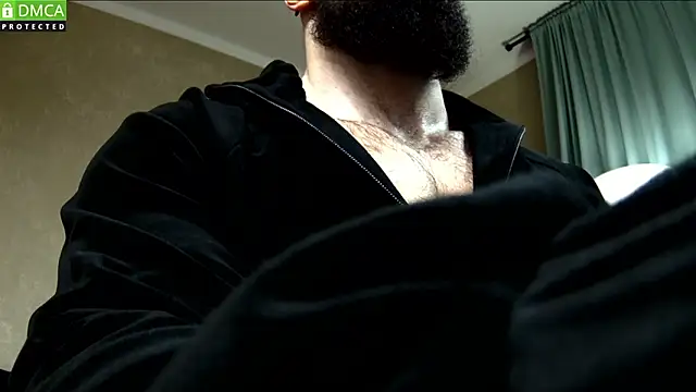 Kurt Stone1 online show from February 11, 2026, 5:18 pm