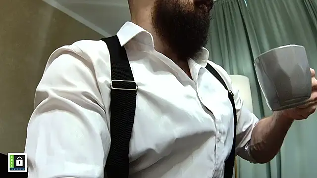 Kurt Stone1 online show from March 12, 2026, 9:48 am