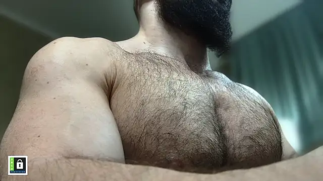 Kurt Stone1 online show from March 28, 2026, 11:37 pm