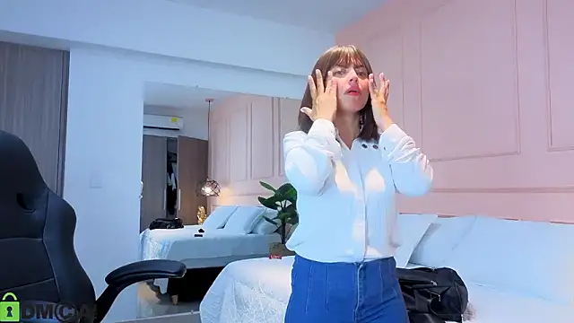 ROSE  15 online show from January 15, 2026, 11:59 am