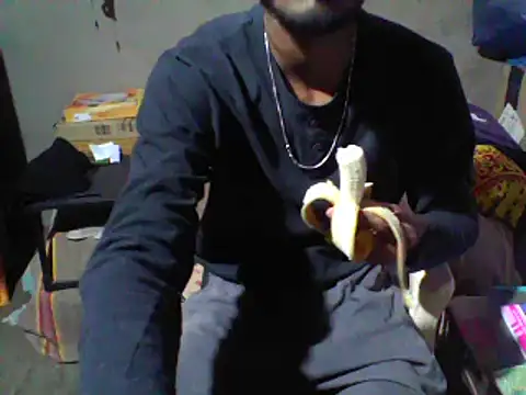 Snapshot of sour_rabh chatting on December 11, 2024, 12:12 pm sour rabh online show from December 11, 2024, 12:12 pm