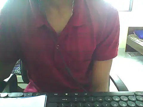 Snapshot of sour_rabh chatting on September 22, 2025, 11:12 am sour rabh online show from September 22, 2025, 11:12 am