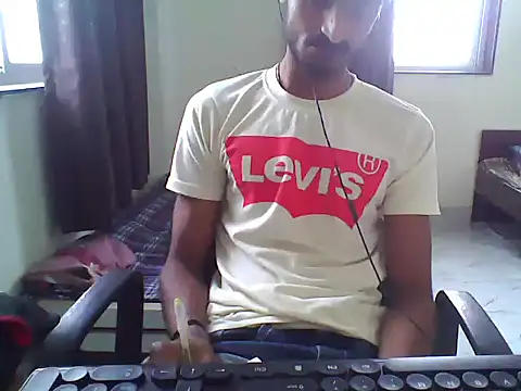 Snapshot of sour_rabh chatting on September 23, 2025, 9:23 am sour rabh online show from September 23, 2025, 9:23 am