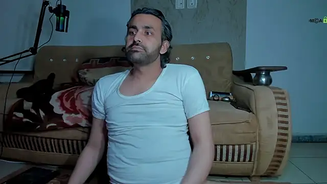 CrisJordan Hot online show from March 2, 2026, 4:47 pm