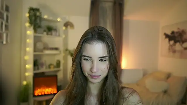 Snapshot of Abella_Danger_X chatting on December 12, 2024, 4:32 pm Abella Danger X online show from December 12, 2024, 4:32 pm