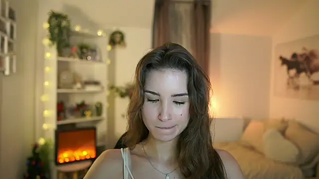 Snapshot of Abella_Danger_X chatting on December 28, 2024, 12:24 pm Abella Danger X online show from December 28, 2024, 12:24 pm