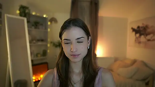 Snapshot of Abella_Danger_X chatting on January 31, 2025, 12:18 pm Abella Danger X online show from January 31, 2025, 12:18 pm