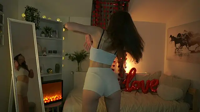 Snapshot of Abella_Danger_X chatting on February 12, 2025, 3:38 pm Abella Danger X online show from February 12, 2025, 3:38 pm