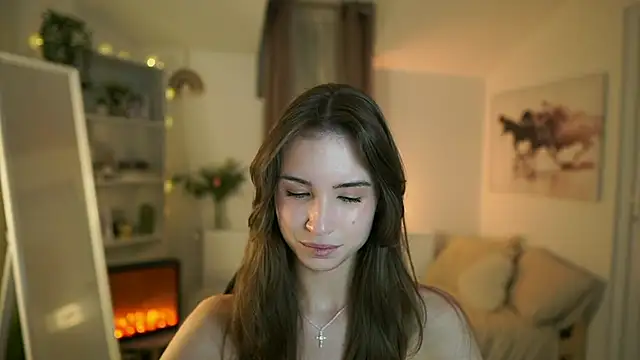 Snapshot of Abella_Danger_X chatting on March 21, 2025, 1:45 pm Abella Danger X online show from March 21, 2025, 1:45 pm