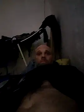 Ladyshaker82 online show from February 26, 2025, 5:31 am