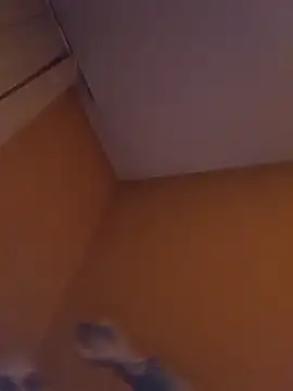 Ladyshaker82 online show from December 3, 2025, 3:25 am