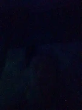 Verynaughtyx online show from September 21, 2025, 3:41 am