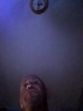 Verynaughtyx online show from November 22, 2025, 6:23 am