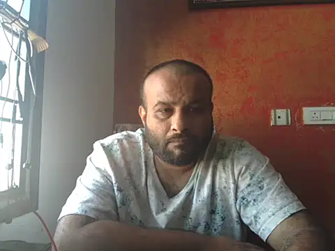 sura11311 online show from December 16, 2025, 7:46 am