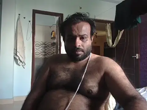 Snapshot of sura11311 chatting on June 25, 2026, 4:23 am sura11311 online show from June 25, 2026, 4:23 am