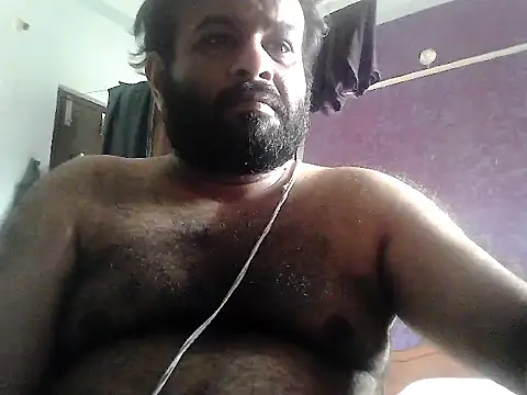 Snapshot of sura11311 chatting on July 11, 2026, 6:27 am sura11311 online show from July 11, 2026, 6:27 am