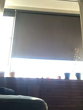 ClubbyEuphory online show from March 2, 2025, 8:59 am