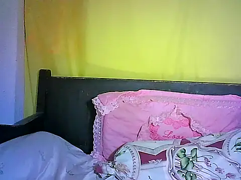 Snapshot of boobsiness chatting on September 16, 2025, 9:21 am boobsiness online show from September 16, 2025, 9:21 am