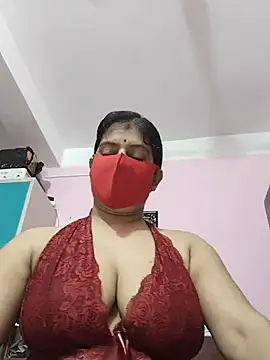 Hotpritid online show from August 8, 2026, 3:14 pm