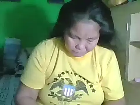 Snapshot of pinay_wild_mature chatting on January 26, 2025, 1:31 am pinay wild mature online show from January 26, 2025, 1:31 am