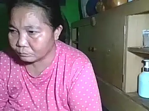 Snapshot of pinay_wild_mature chatting on February 5, 2025, 9:29 pm pinay wild mature online show from February 5, 2025, 9:29 pm