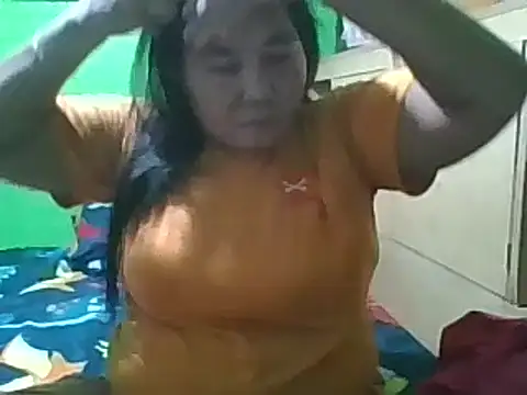 Snapshot of pinay_wild_mature chatting on February 12, 2025, 7:02 am pinay wild mature online show from February 12, 2025, 7:02 am