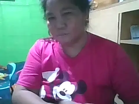 Snapshot of pinay_wild_mature chatting on February 15, 2025, 10:44 am pinay wild mature online show from February 15, 2025, 10:44 am