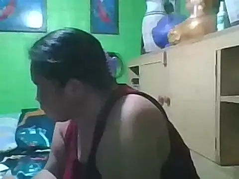 Snapshot of pinay_wild_mature chatting on February 15, 2025, 11:47 pm pinay wild mature online show from February 15, 2025, 11:47 pm