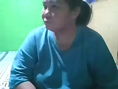 Snapshot of pinay_wild_mature chatting on February 21, 2025, 12:27 am pinay wild mature online show from February 21, 2025, 12:27 am