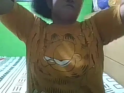 Snapshot of pinay_wild_mature chatting on March 19, 2025, 6:57 am pinay wild mature online show from March 19, 2025, 6:57 am