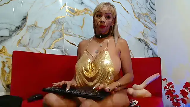 Snapshot of marylin_aboul chatting on September 8, 2025, 11:48 pm marylin aboul online show from September 8, 2025, 11:48 pm