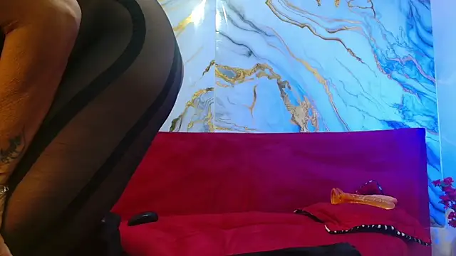 Snapshot of marylin_aboul chatting on October 6, 2025, 11:57 pm marylin aboul online show from October 6, 2025, 11:57 pm