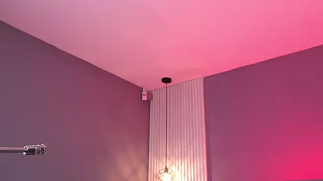 ValeryNova online show from February 13, 2026, 11:06 am