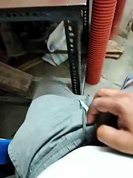 24HOTBOY25 online show from April 25, 2026, 5:54 pm