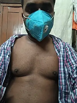 24HOTBOY25 online show from June 8, 2026, 6:52 pm