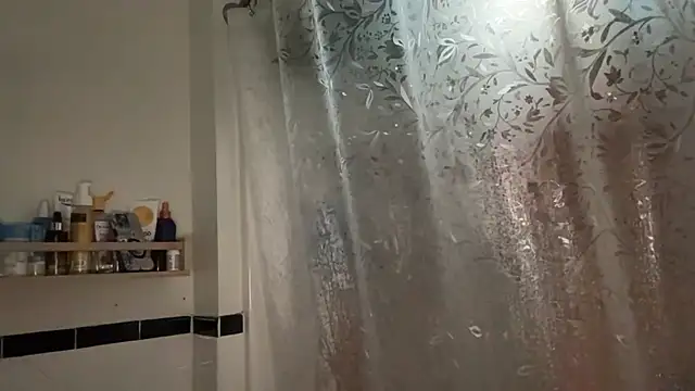 Snapshot of dreamyriri chatting on February 1, 2026, 4:16 pm dreamyriri online show from February 1, 2026, 4:16 pm