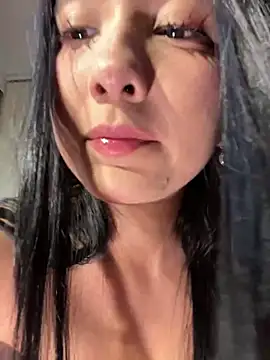 Snapshot of Anahimorgan1 chatting on January 31, 2025, 2:58 am Anahimorgan1 online show from January 31, 2025, 2:58 am