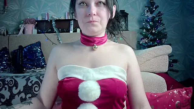 Ria 23 online show from December 30, 2024, 4:53 am