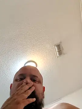 Mark691984 online show from June 14, 2026, 2:46 am
