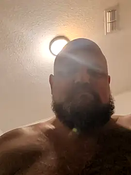 Mark691984 online show from July 28, 2026, 3:46 am