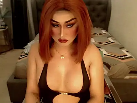 Snapshot of MISTRESS_OF_EVILCUMxx chatting on November 6, 2025, 5:30 am MISTRESS OF EVILCUMxx online show from November 6, 2025, 5:30 am