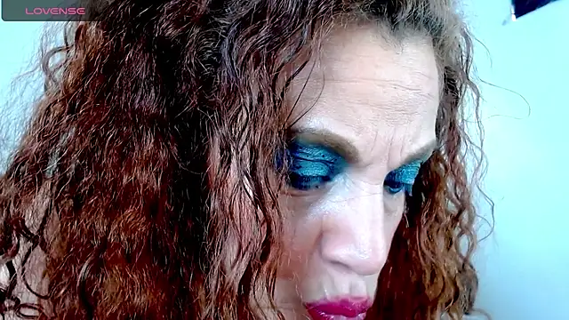 Snapshot of mussa_hott chatting on January 31, 2025, 8:12 pm mussa hott online show from January 31, 2025, 8:12 pm