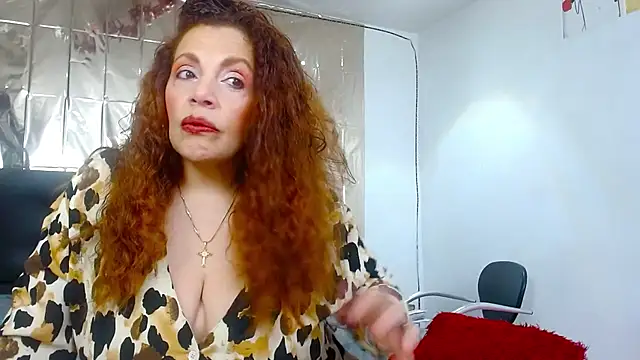 Snapshot of mussa_hott chatting on October 9, 2025, 11:36 pm mussa hott online show from October 9, 2025, 11:36 pm