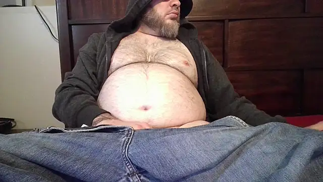 Snapshot of John_Grower chatting on July 18, 2026, 8:56 pm John Grower online show from July 18, 2026, 8:56 pm