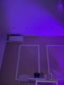 Snapshot of Emma_Catt chatting on December 14, 2024, 3:25 pm Emma Catt online show from December 14, 2024, 3:25 pm