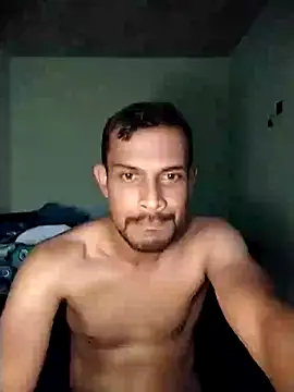 wasaa083 online show from December 16, 2024, 12:59 am