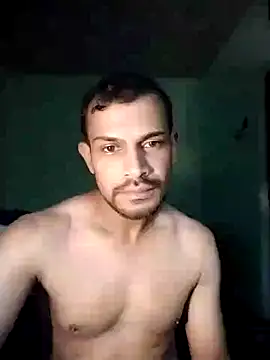 wasaa083 online show from January 6, 2025, 1:09 am